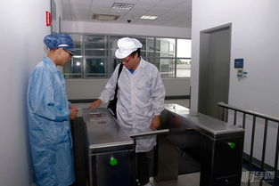 探秘哈曼汽車(chē)電子系統(tǒng)蘇州工廠 全球產(chǎn)品研發(fā)中心軟件開(kāi)發(fā)之旅