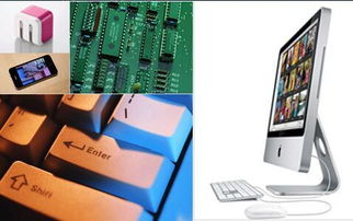 英國(guó)留學(xué) 就業(yè)前景優(yōu)異的五大專(zhuān)業(yè)，網(wǎng)絡(luò)與信息安全與軟件開(kāi)發(fā)不容錯(cuò)過(guò)